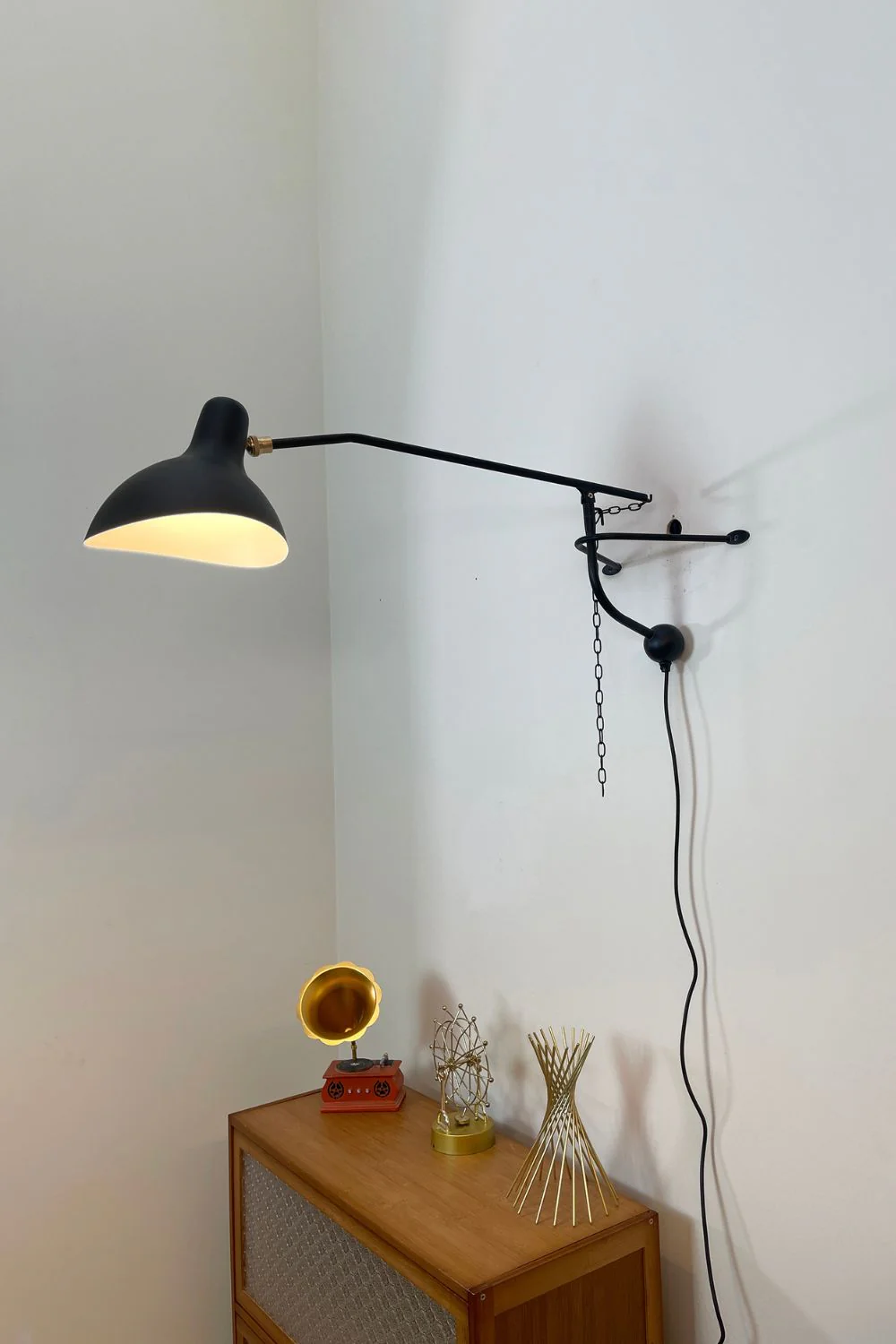 Product image 45