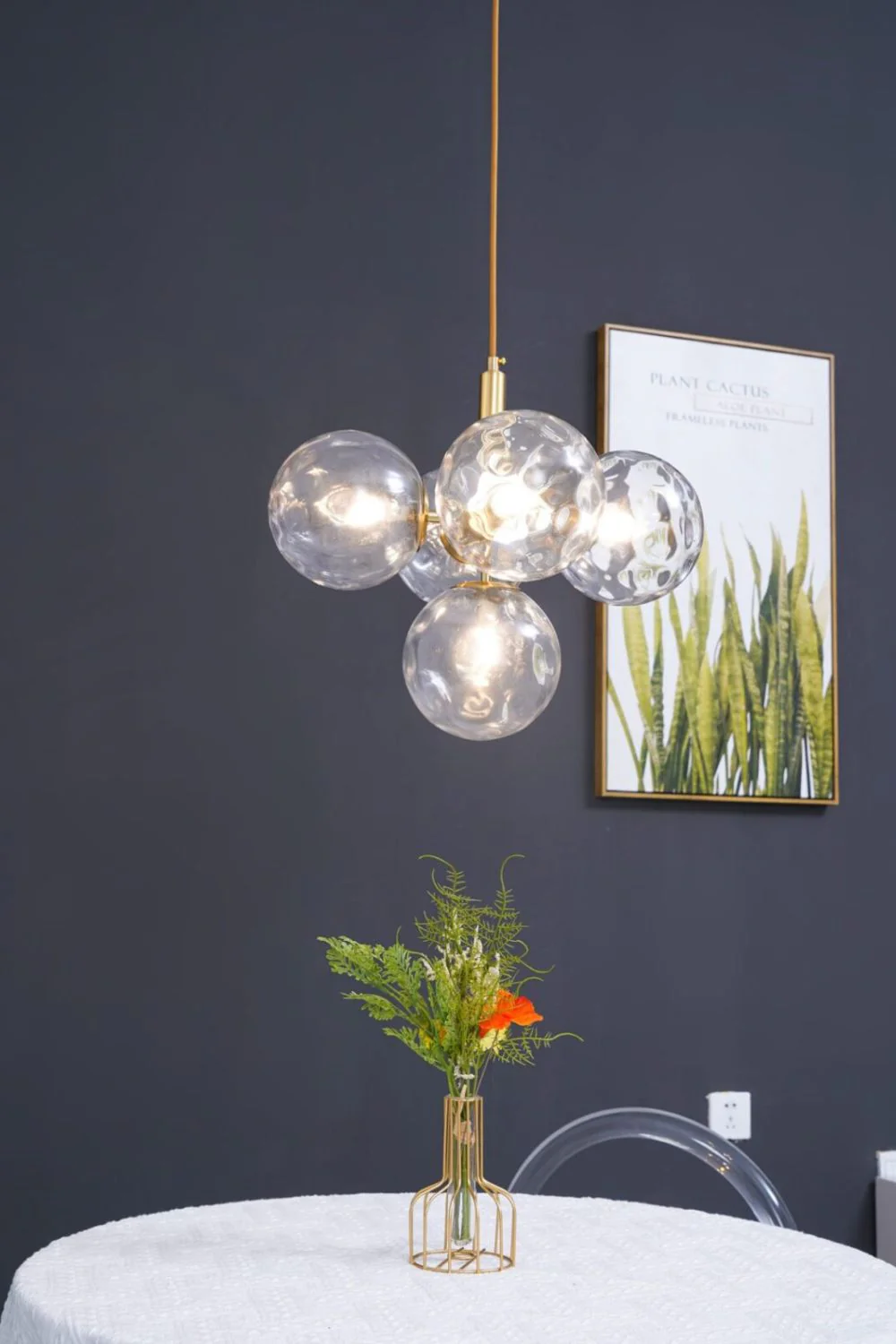 Product image 47