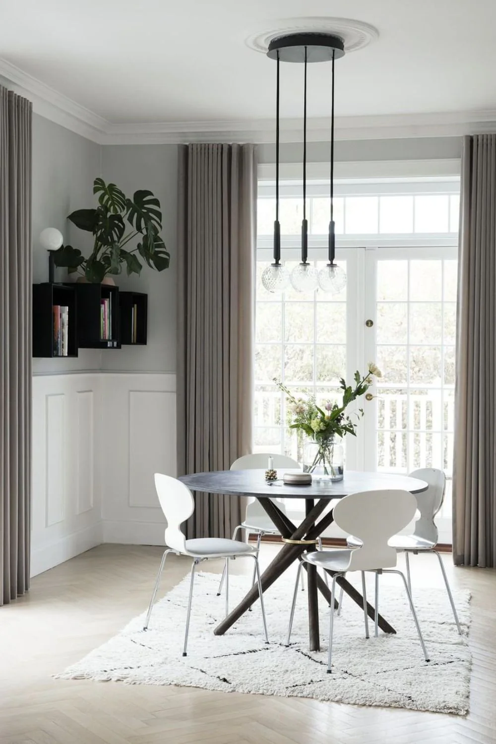 Product image 71