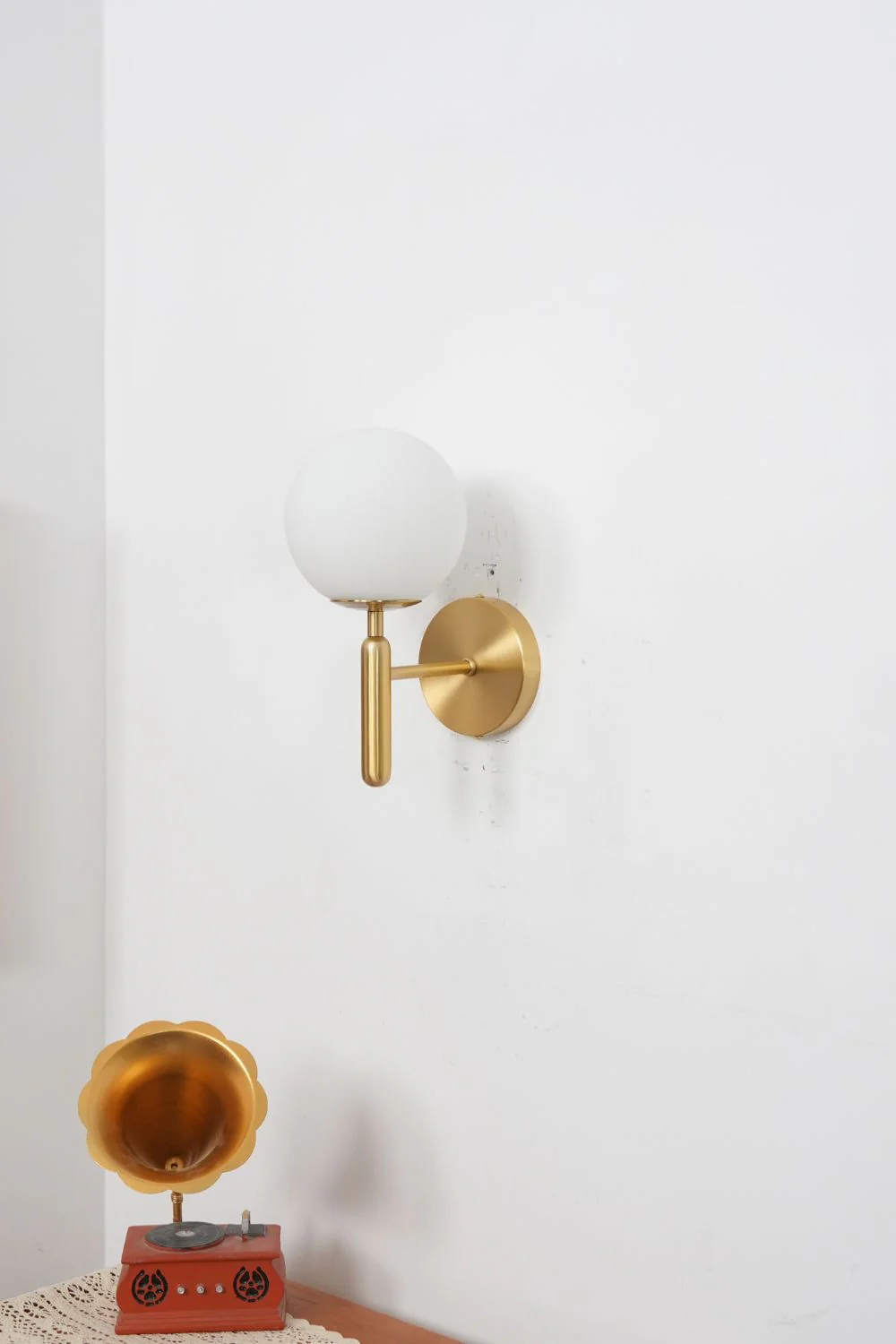 Product image 43