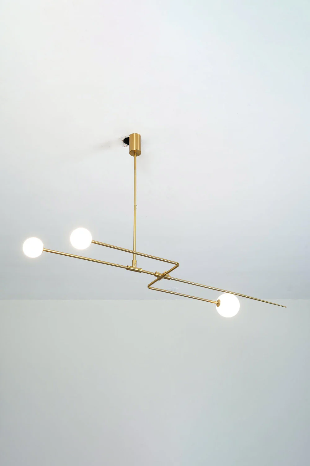 Product image 58