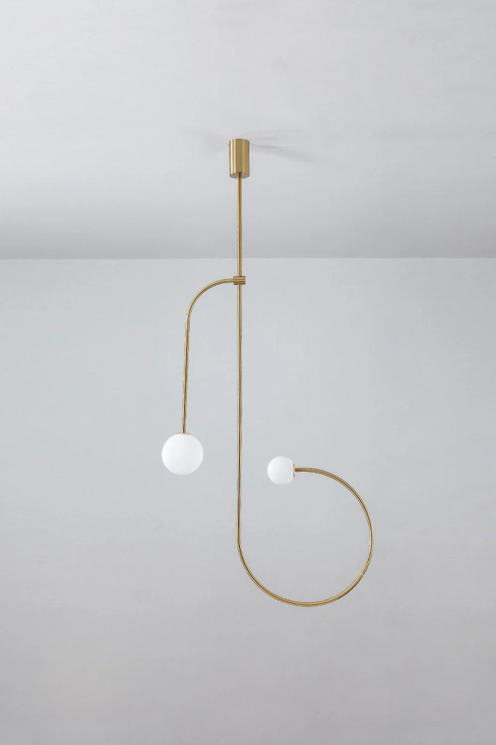 Product image 67