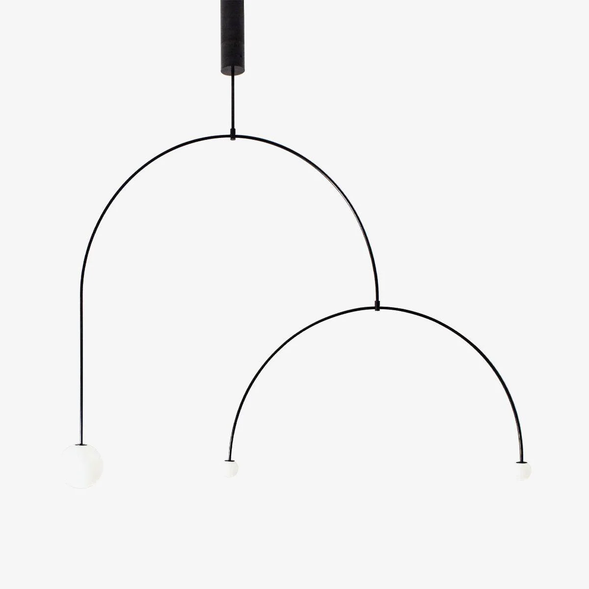 Product image 81