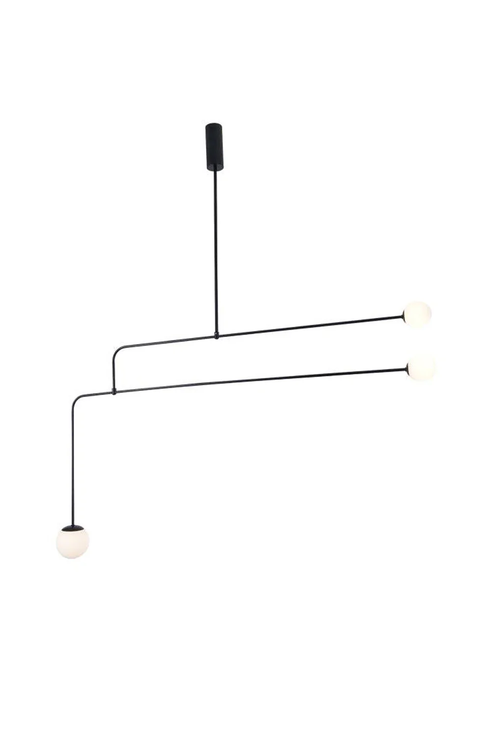 Product image 86