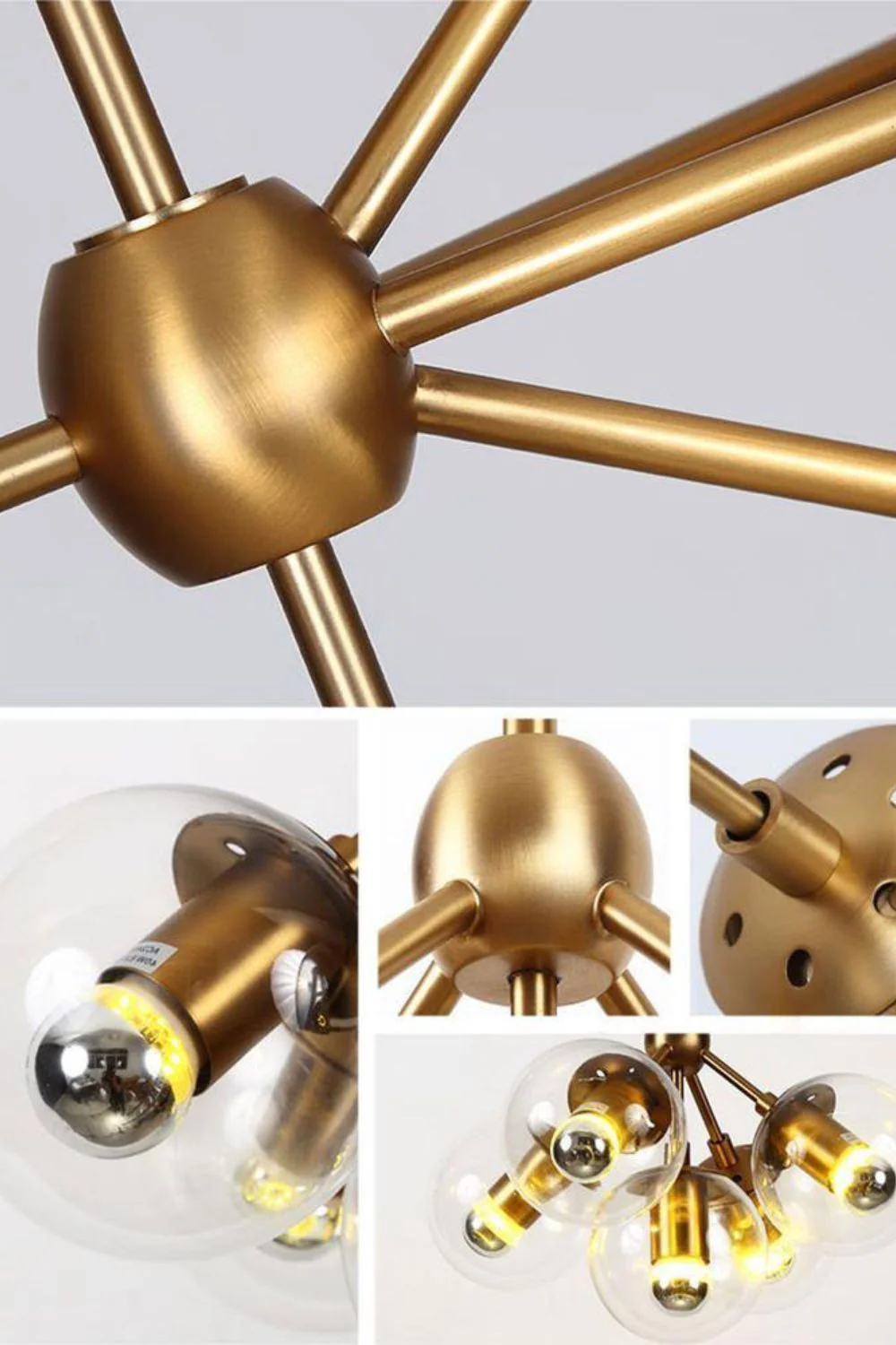 Product image 57