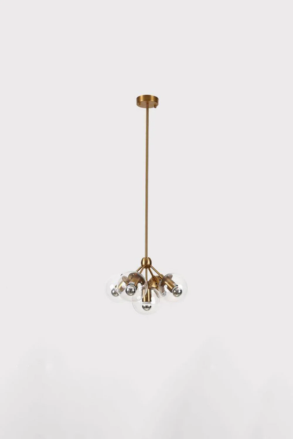 Product image 64