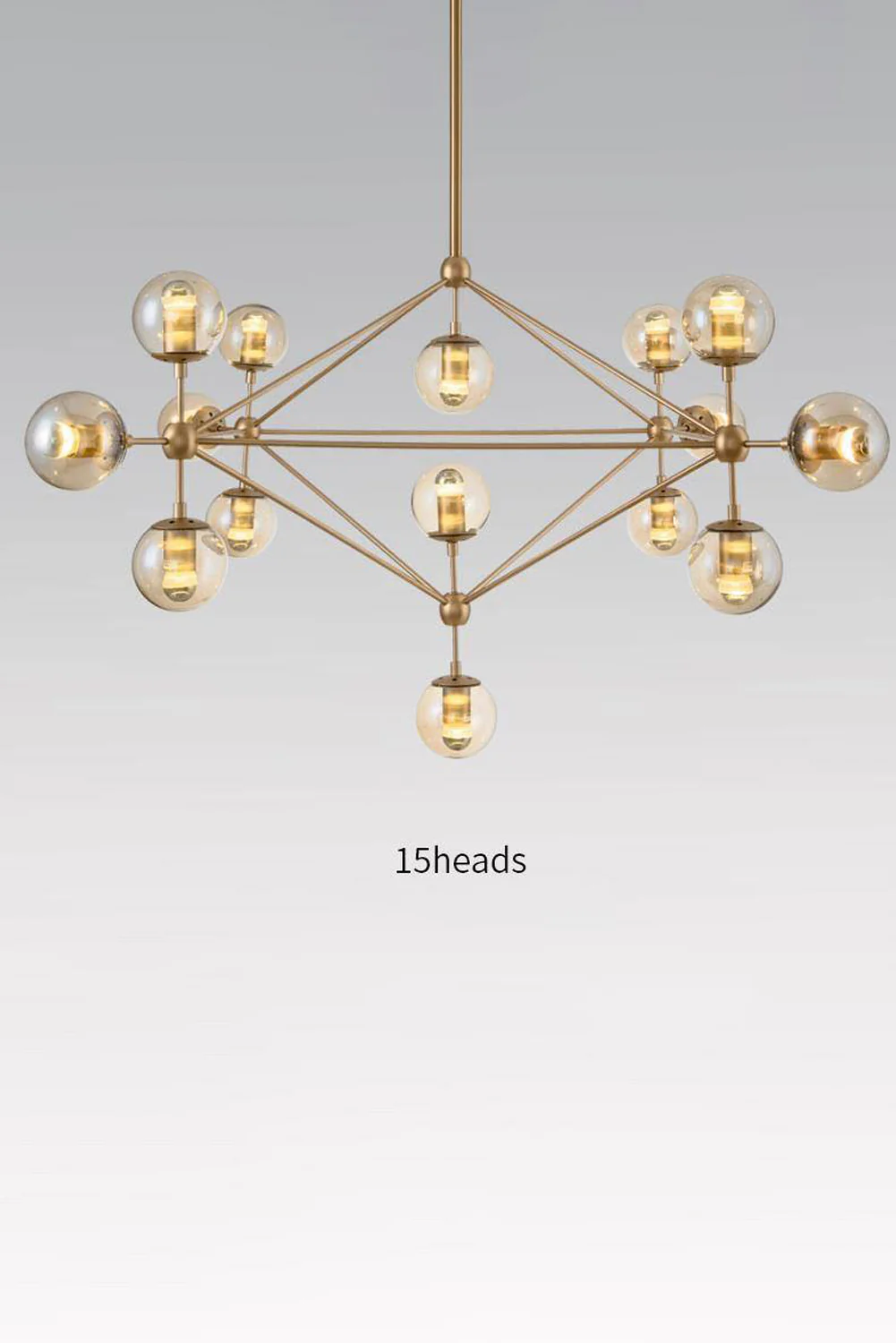 Product image 66