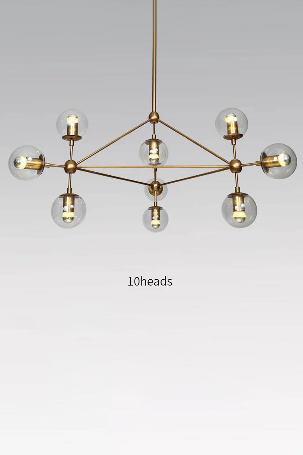 Product image 70