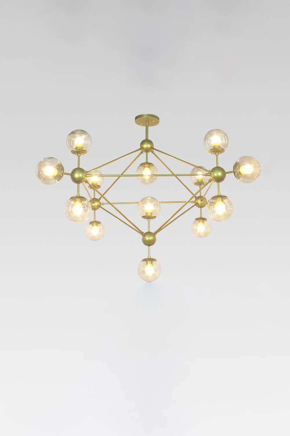 Product image 76