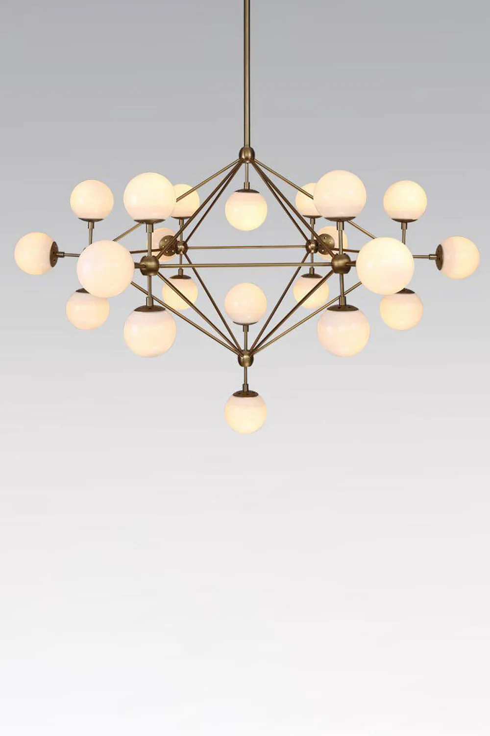 Product image 78