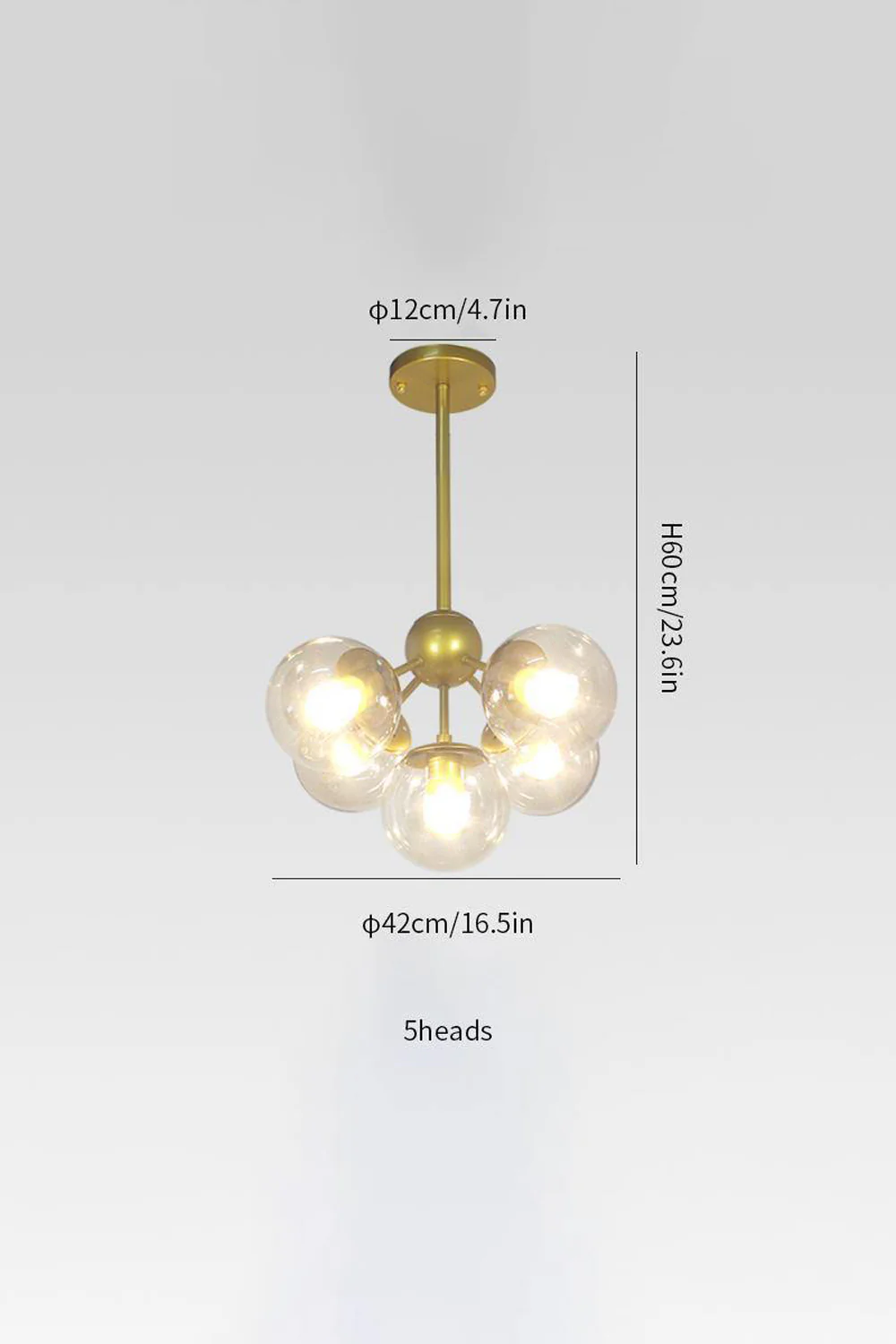 Product image 81