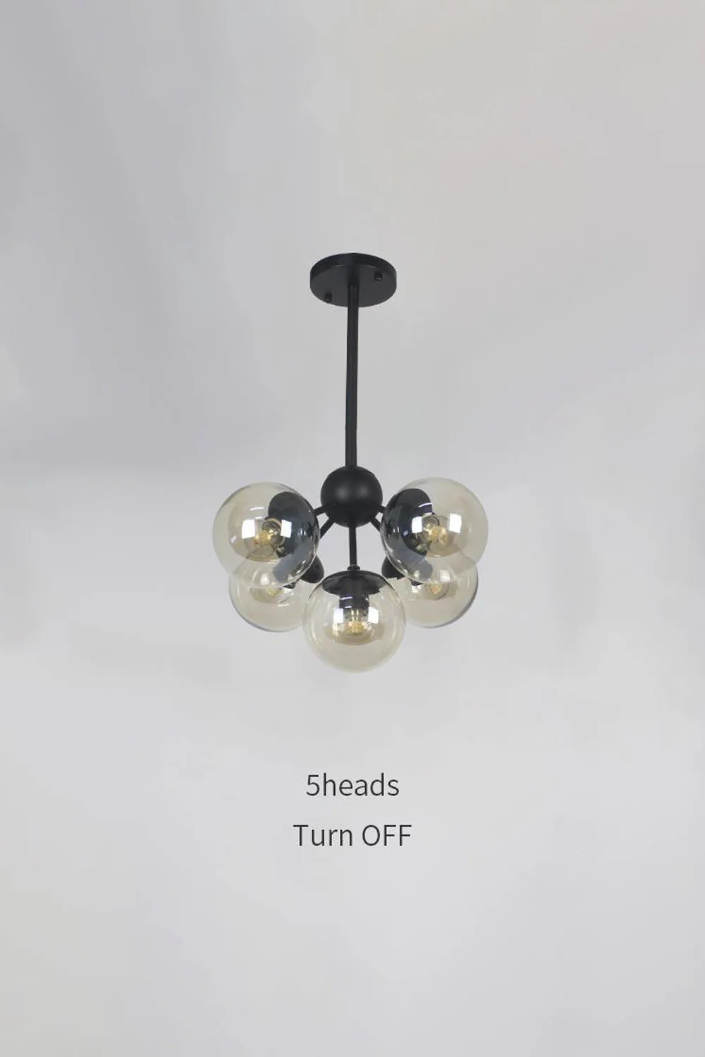 Product image 84
