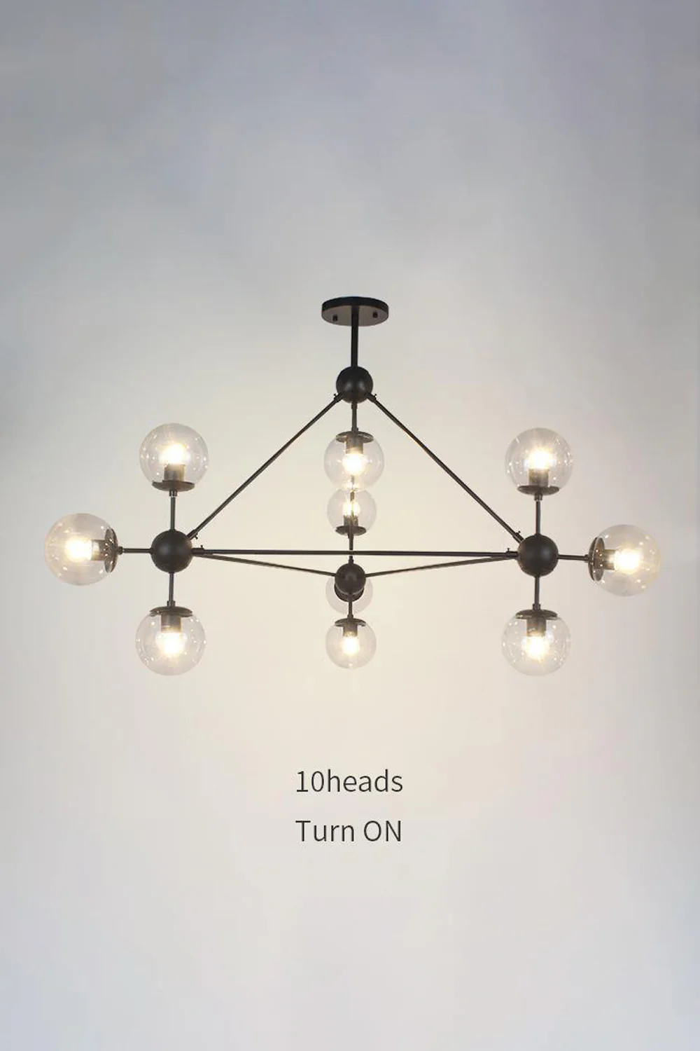 Product image 85