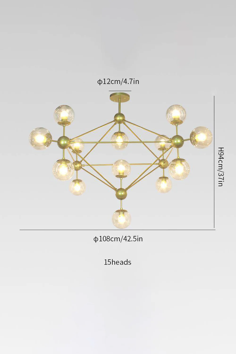 Product image 90