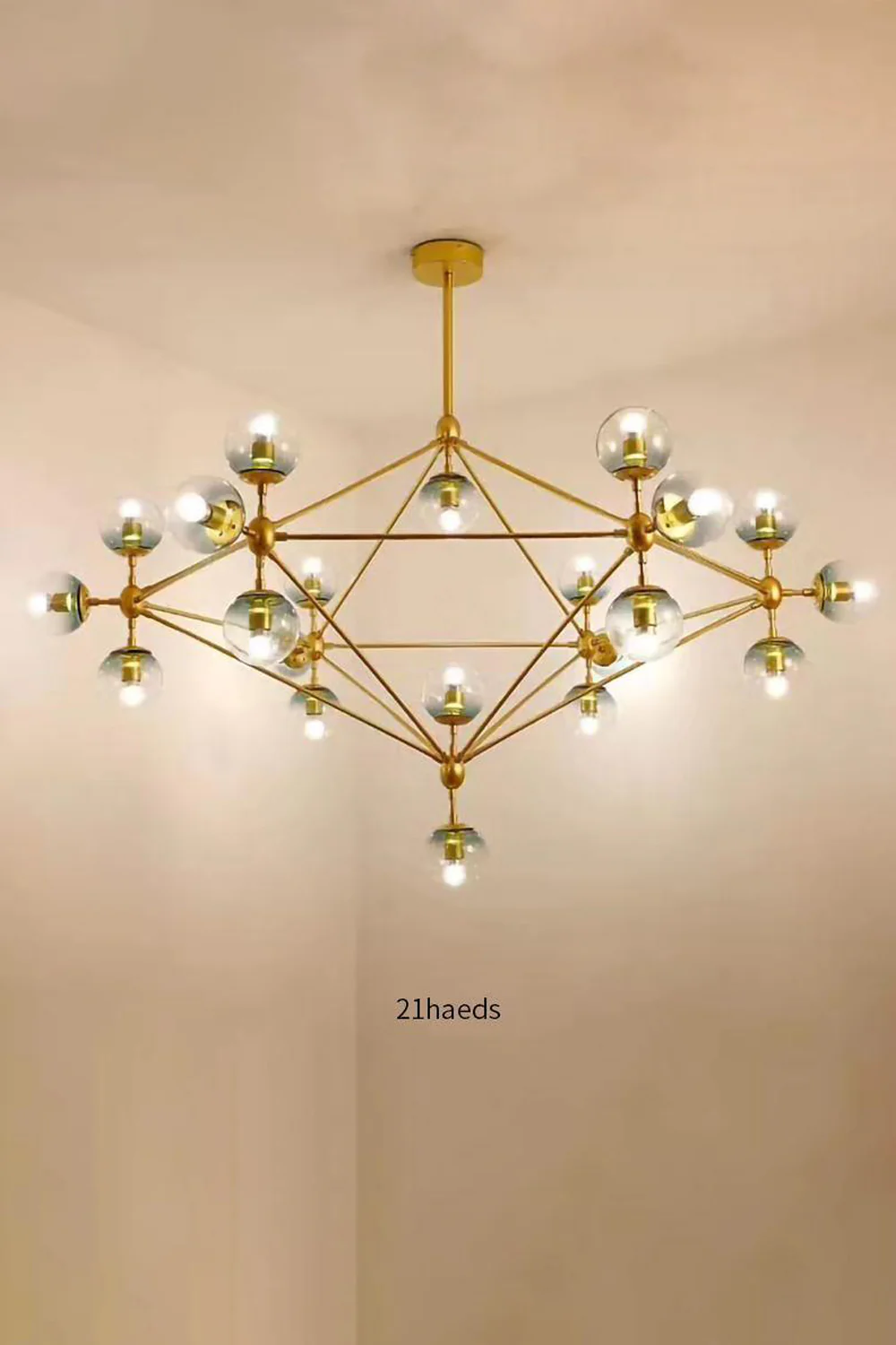 Product image 91