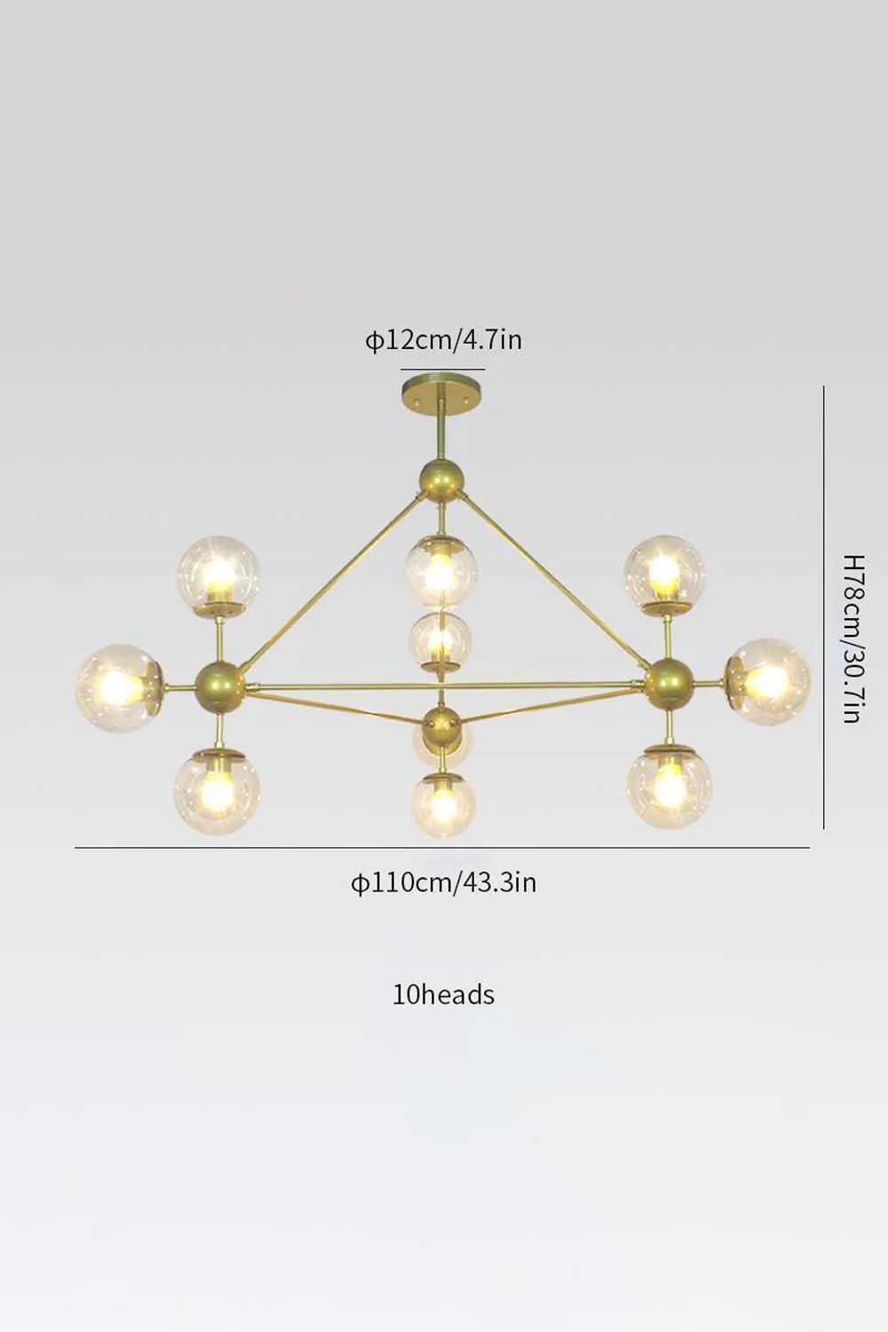 Product image 93