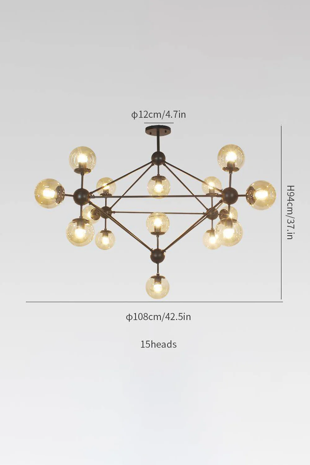 Product image 94