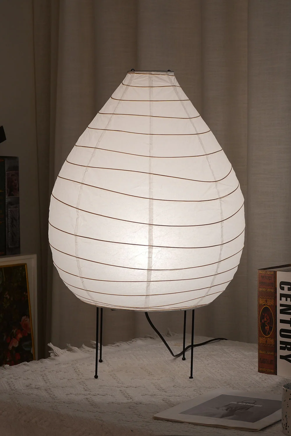 Product image 30