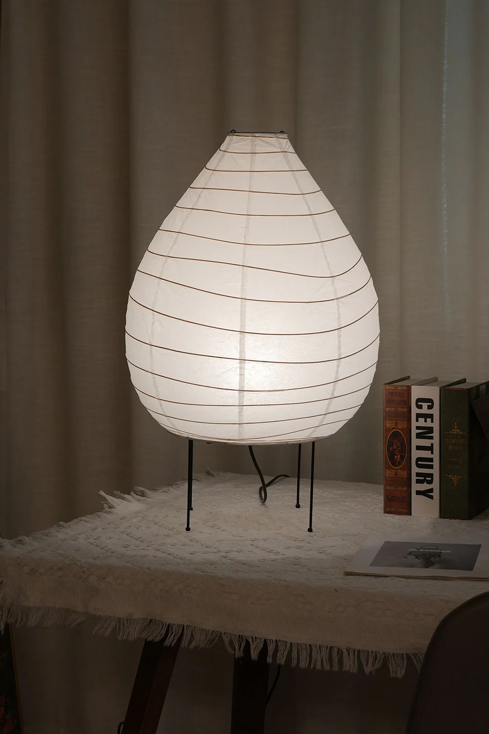 Product image 31