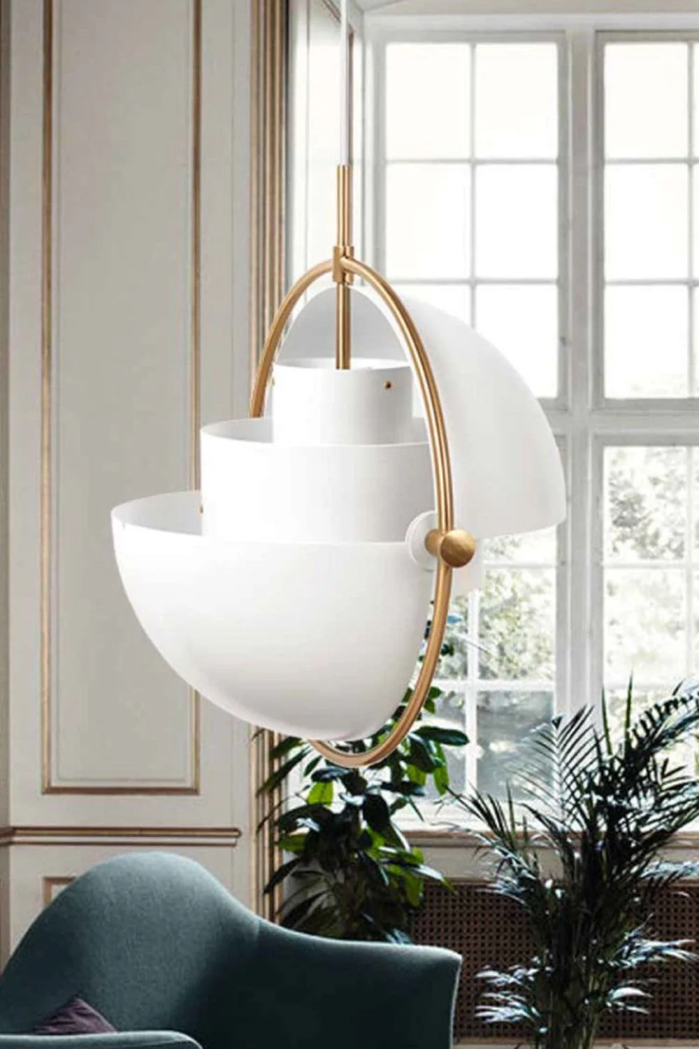 Product image 31