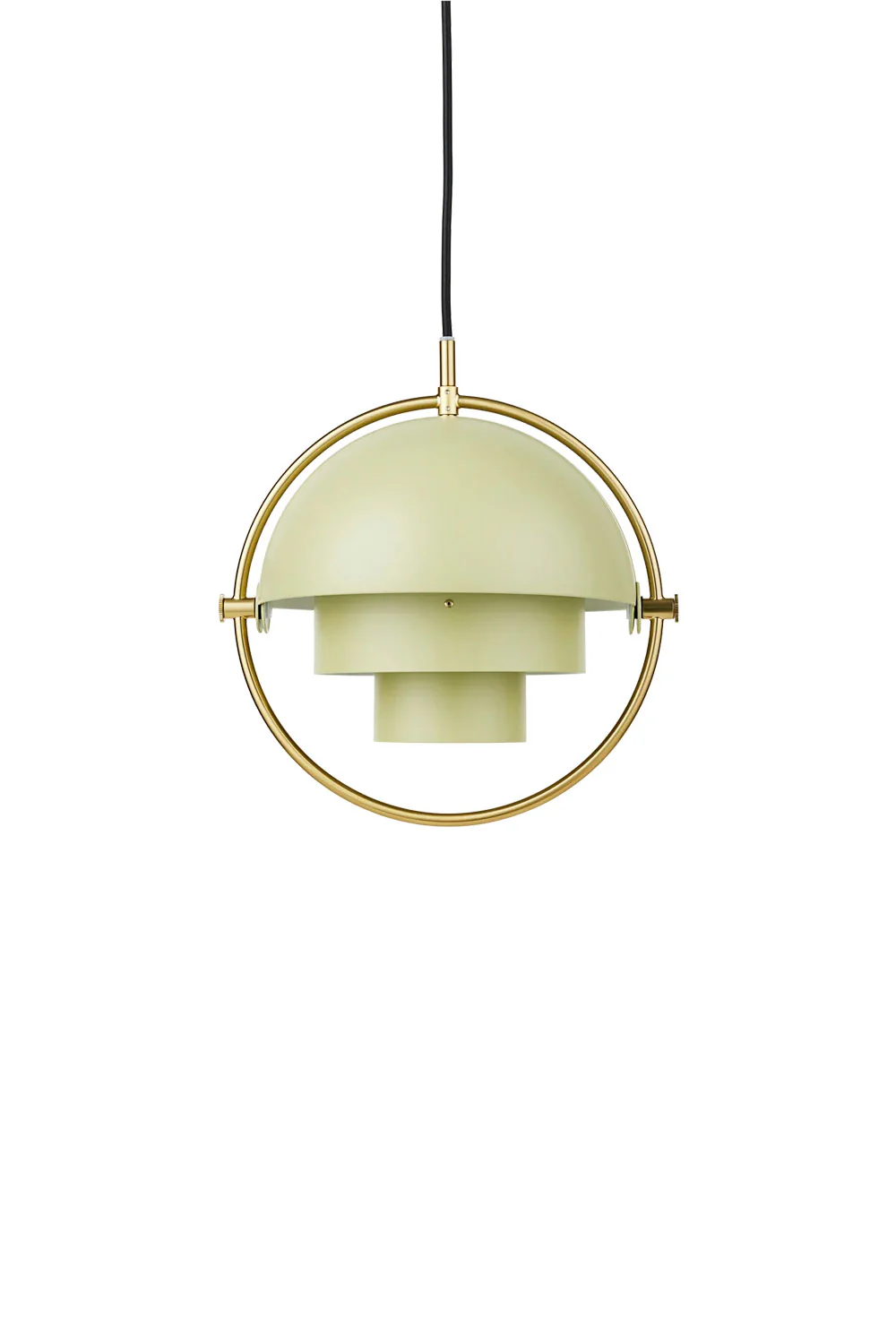 Product image 44