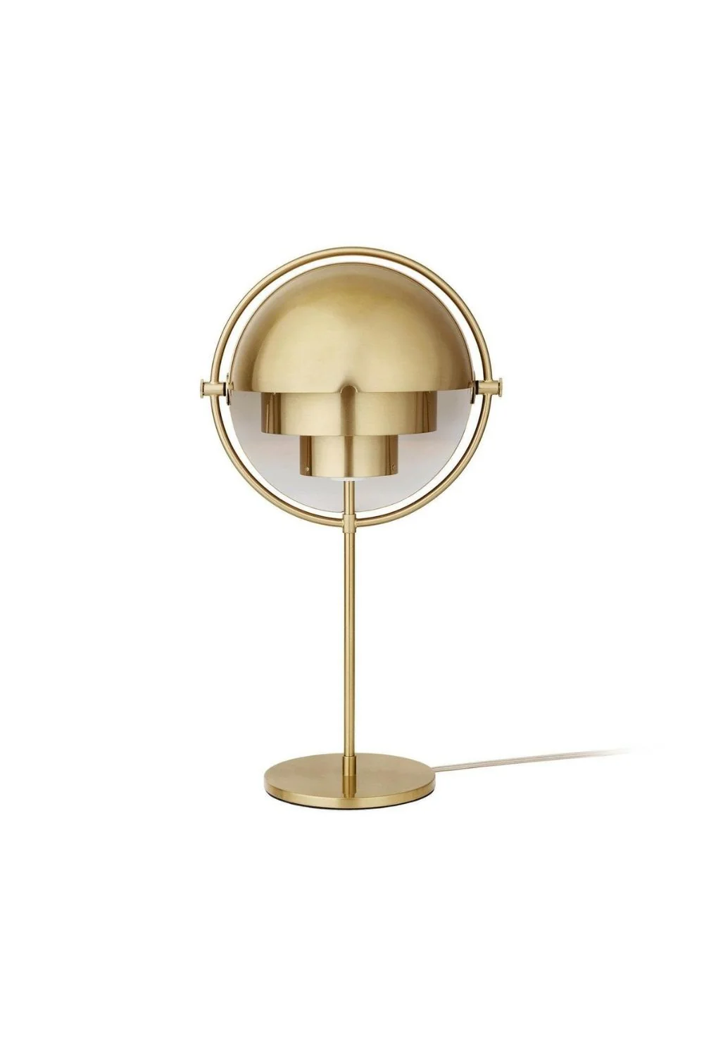 Product image 38
