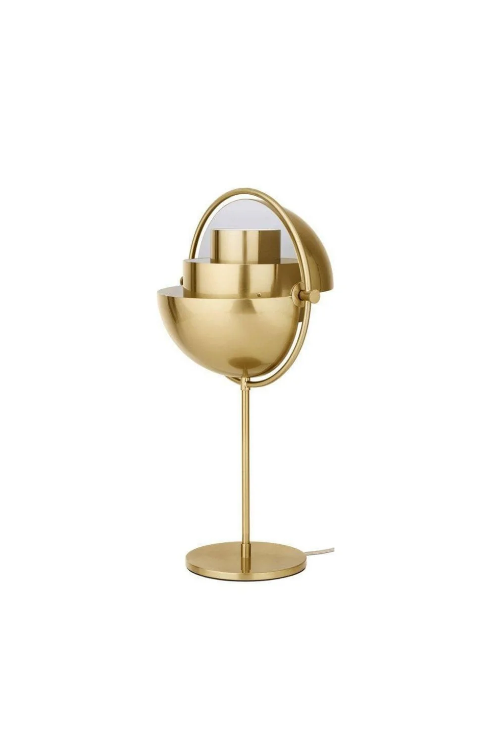 Product image 39
