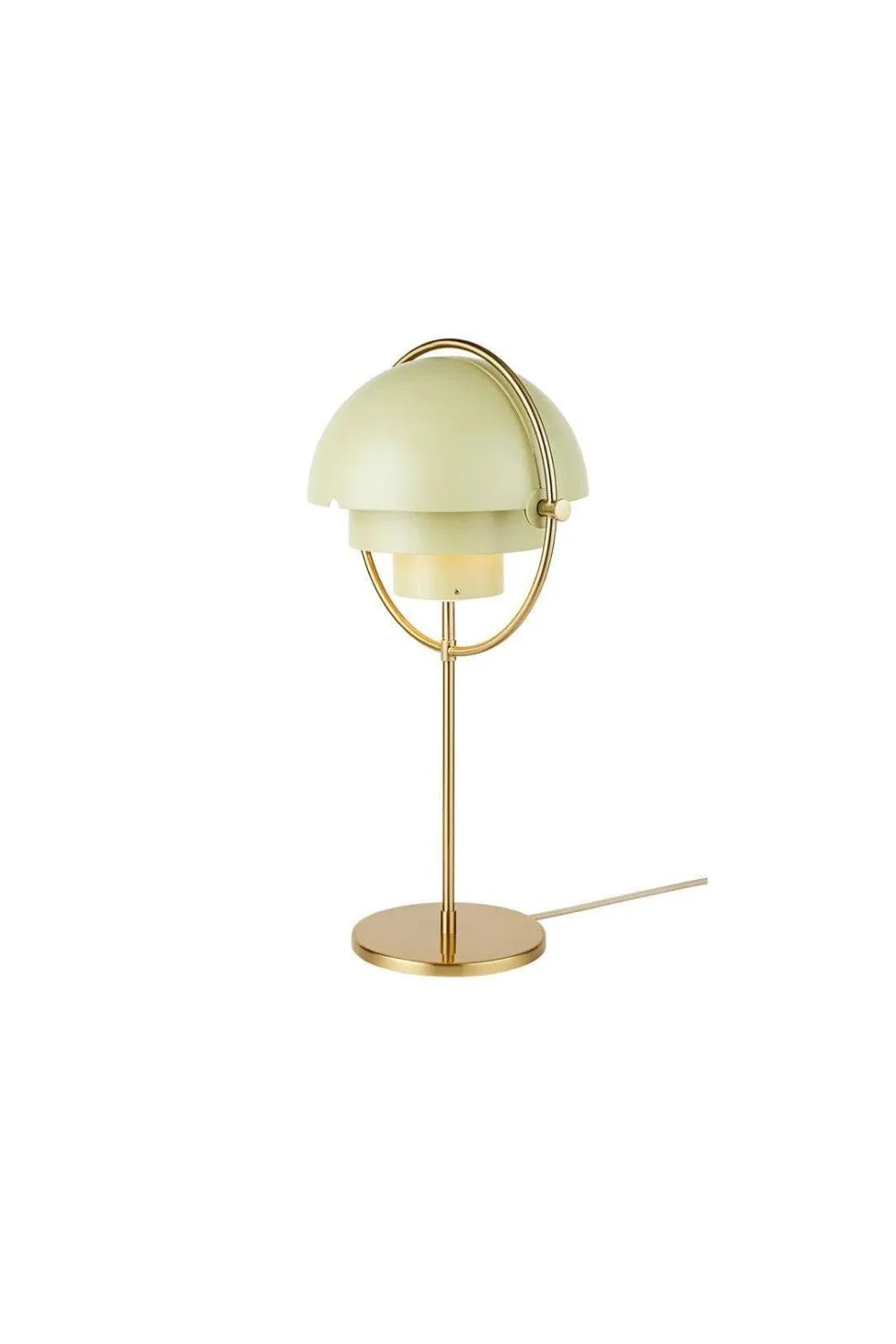 Product image 43