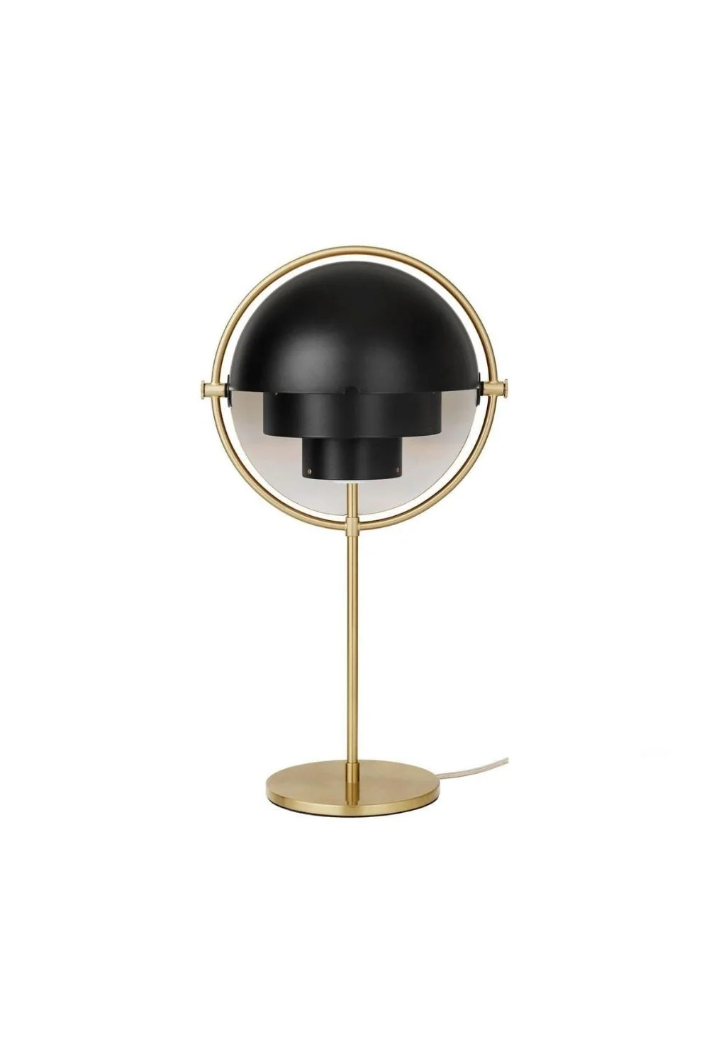 Product image 44