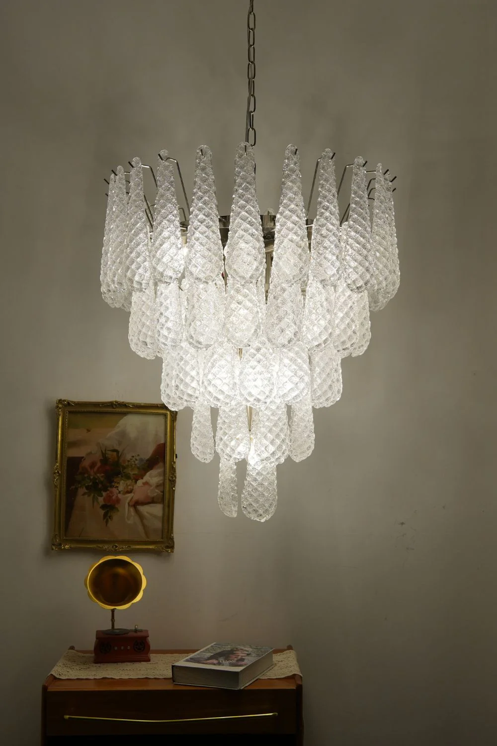 Product image 59