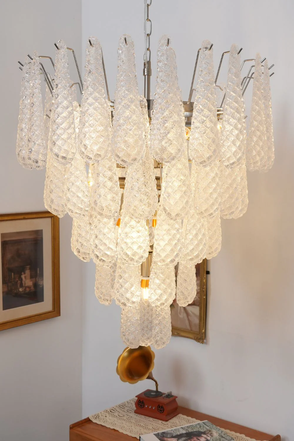 Product image 60