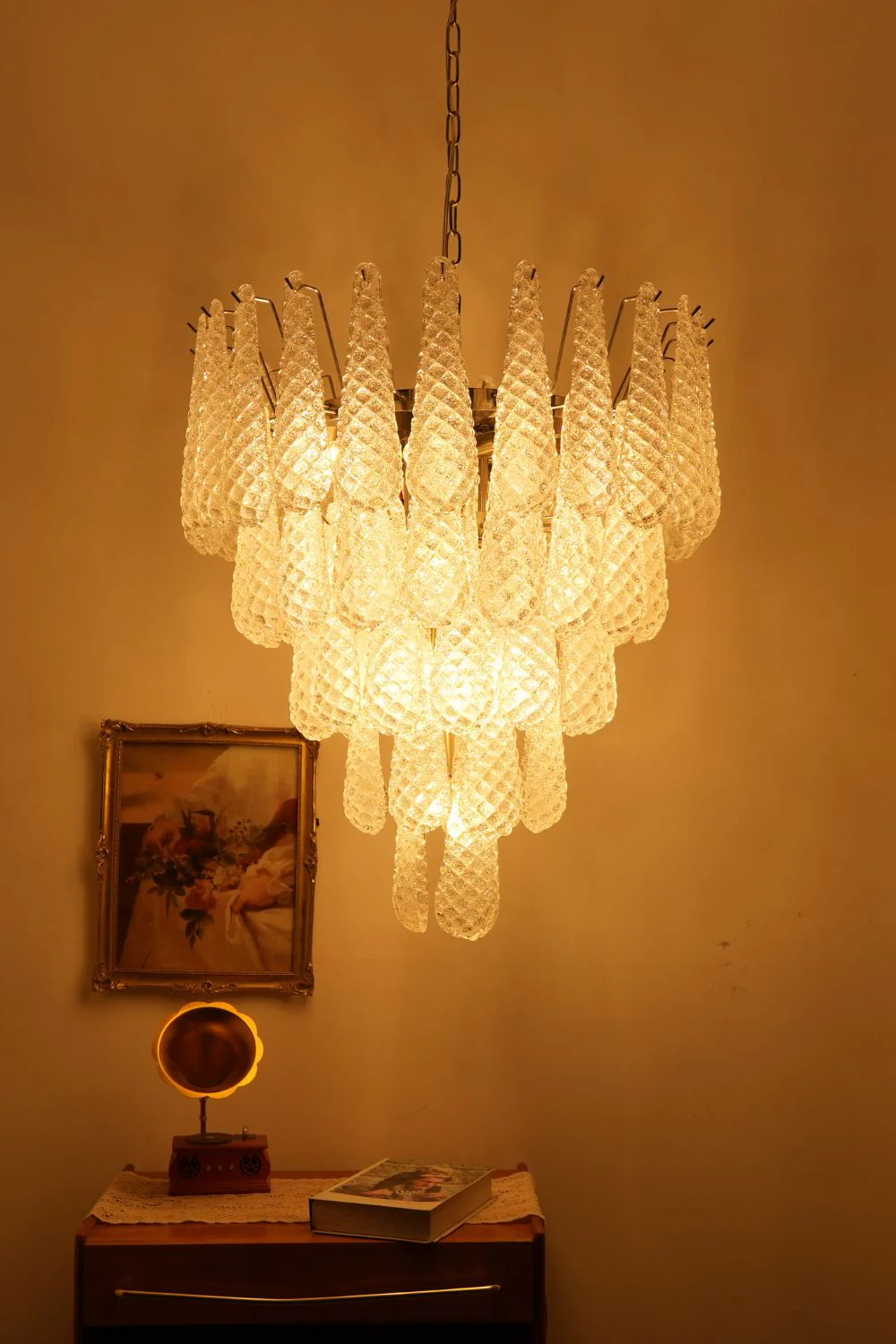 Product image 61