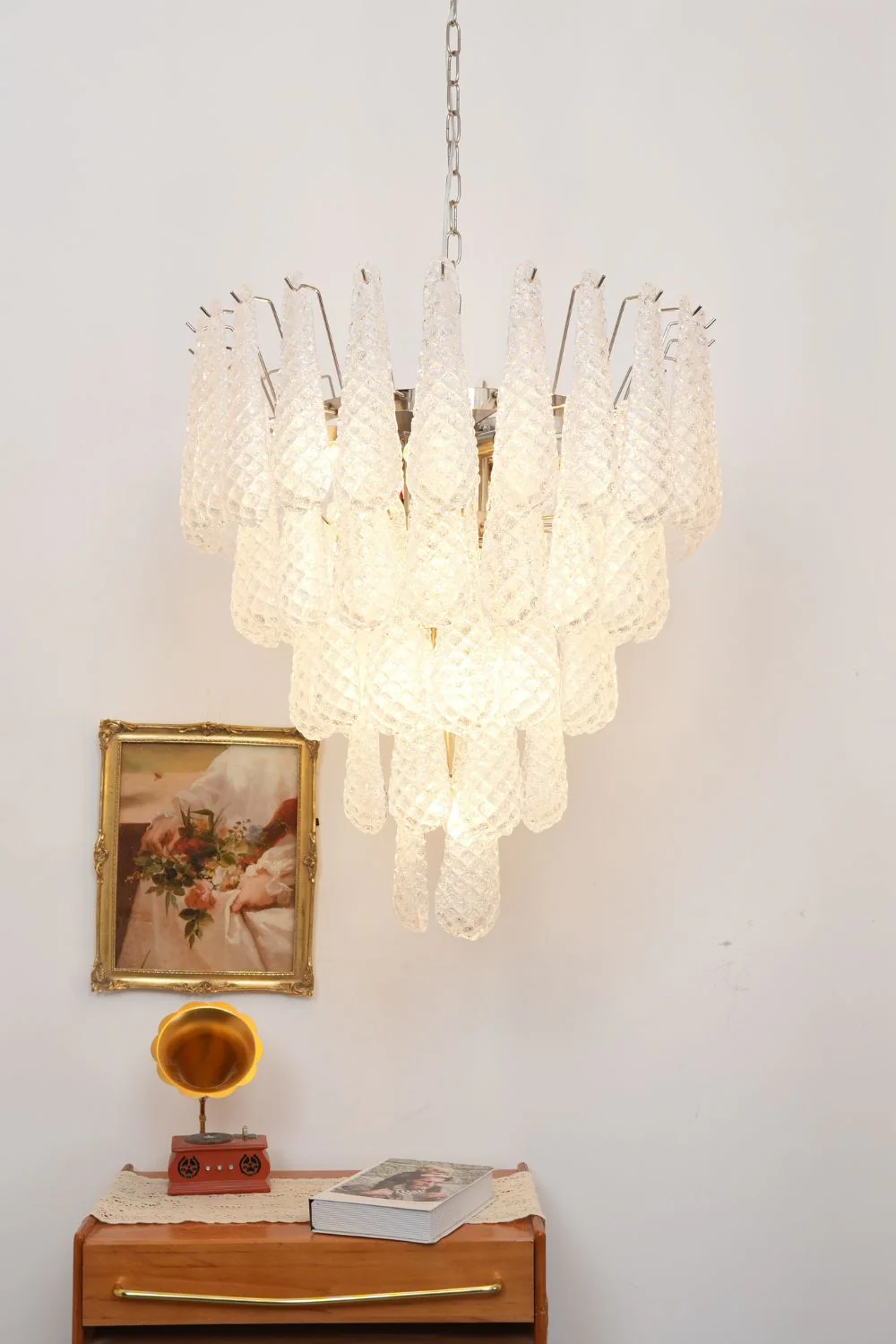 Product image 62