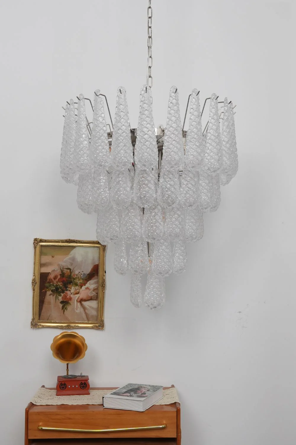 Product image 63