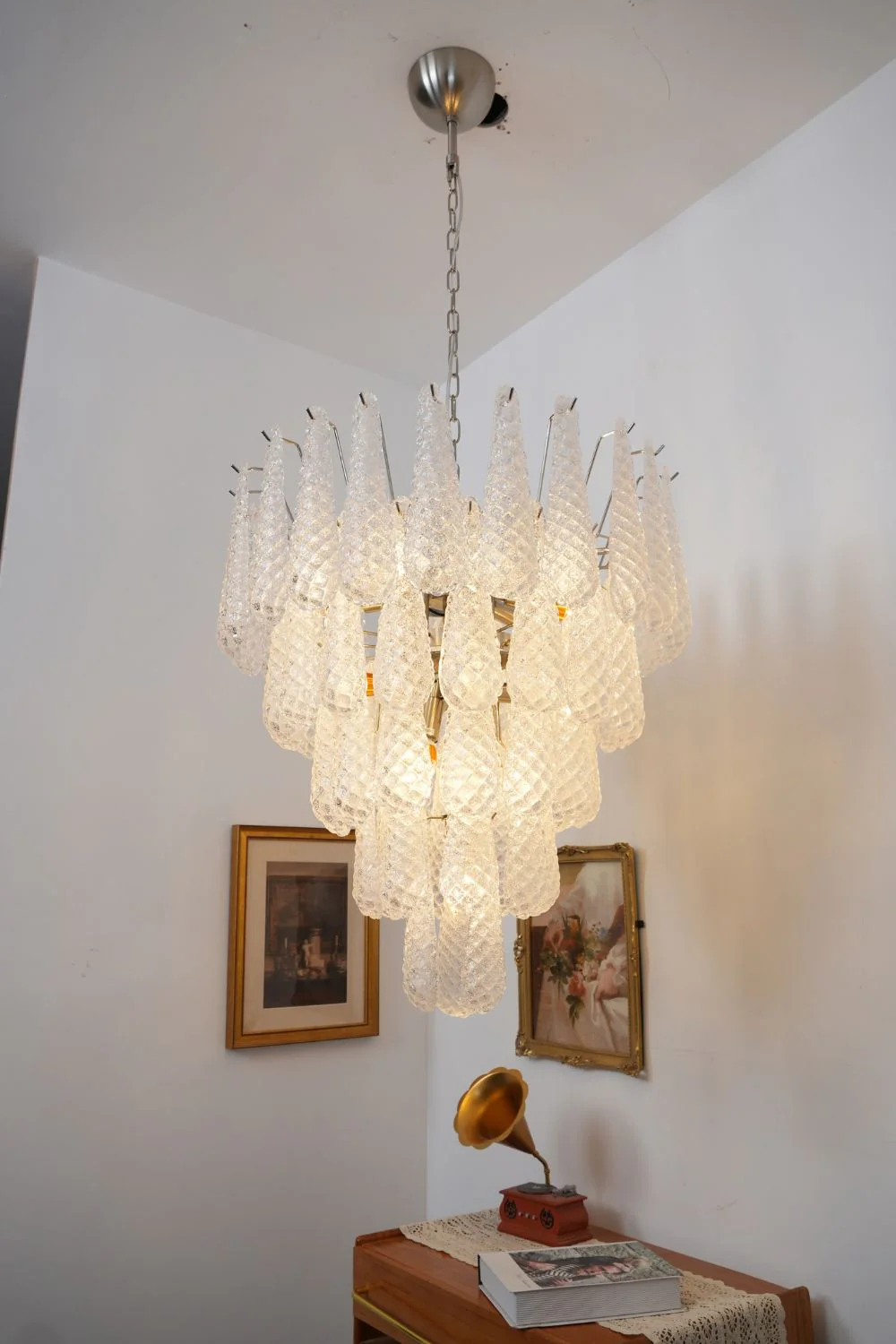 Product image 65