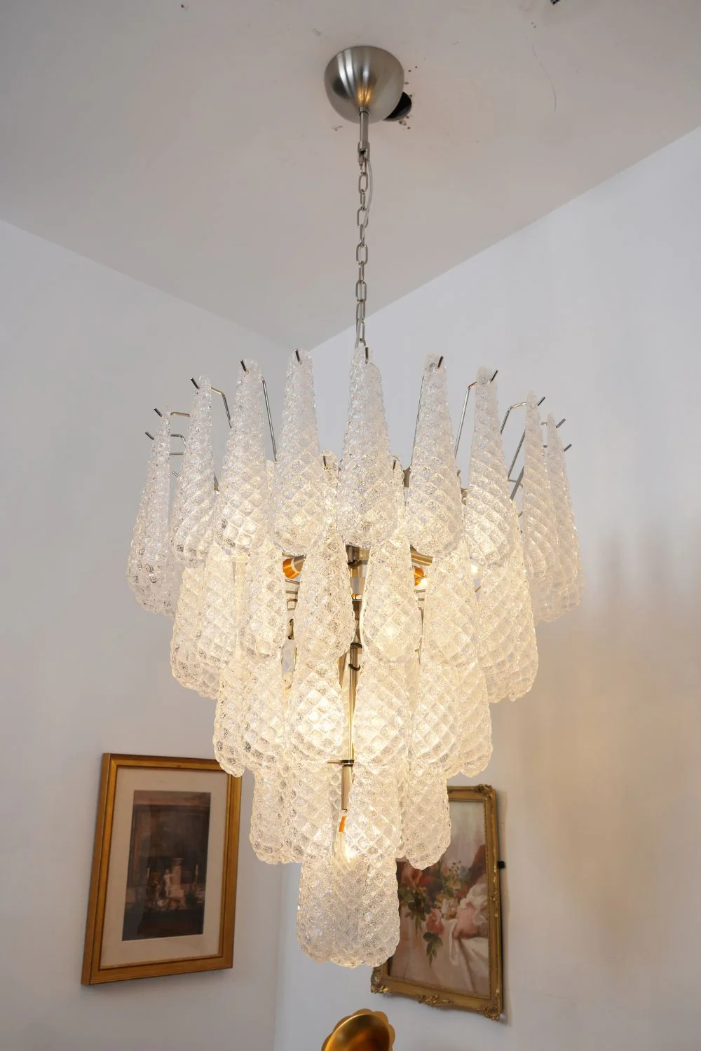 Product image 66