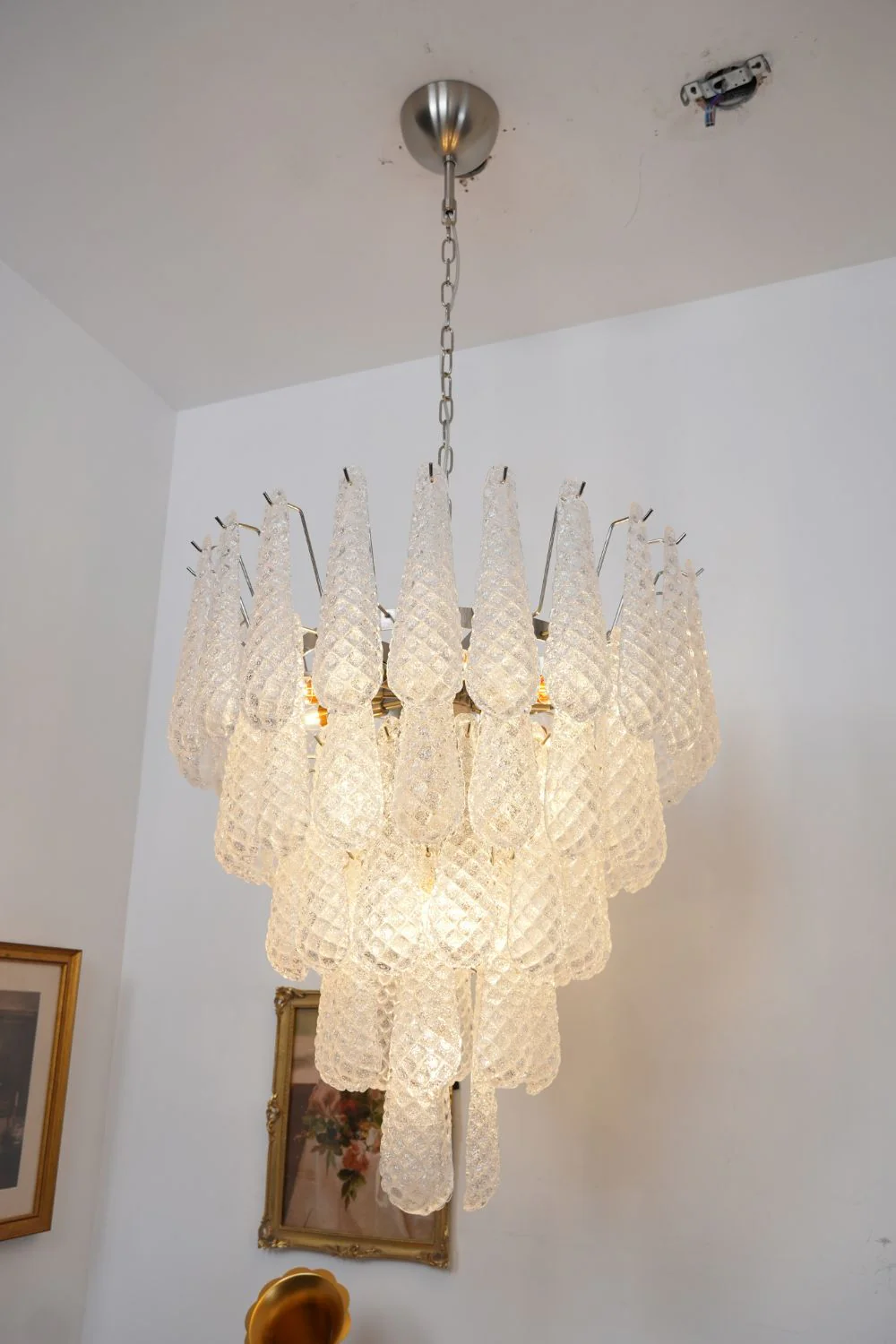 Product image 67