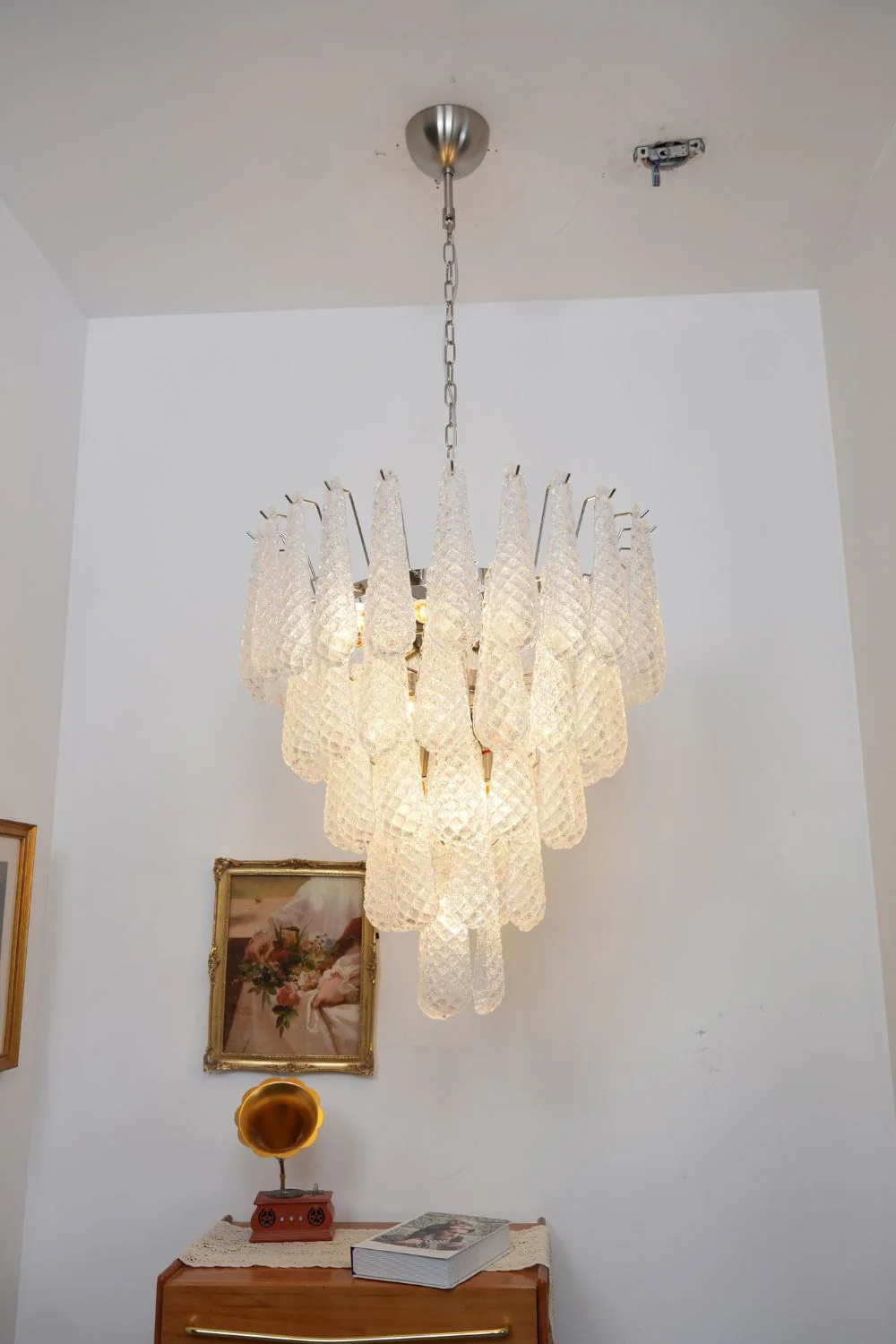 Product image 68