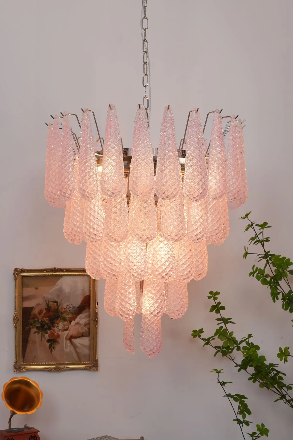 Product image 72