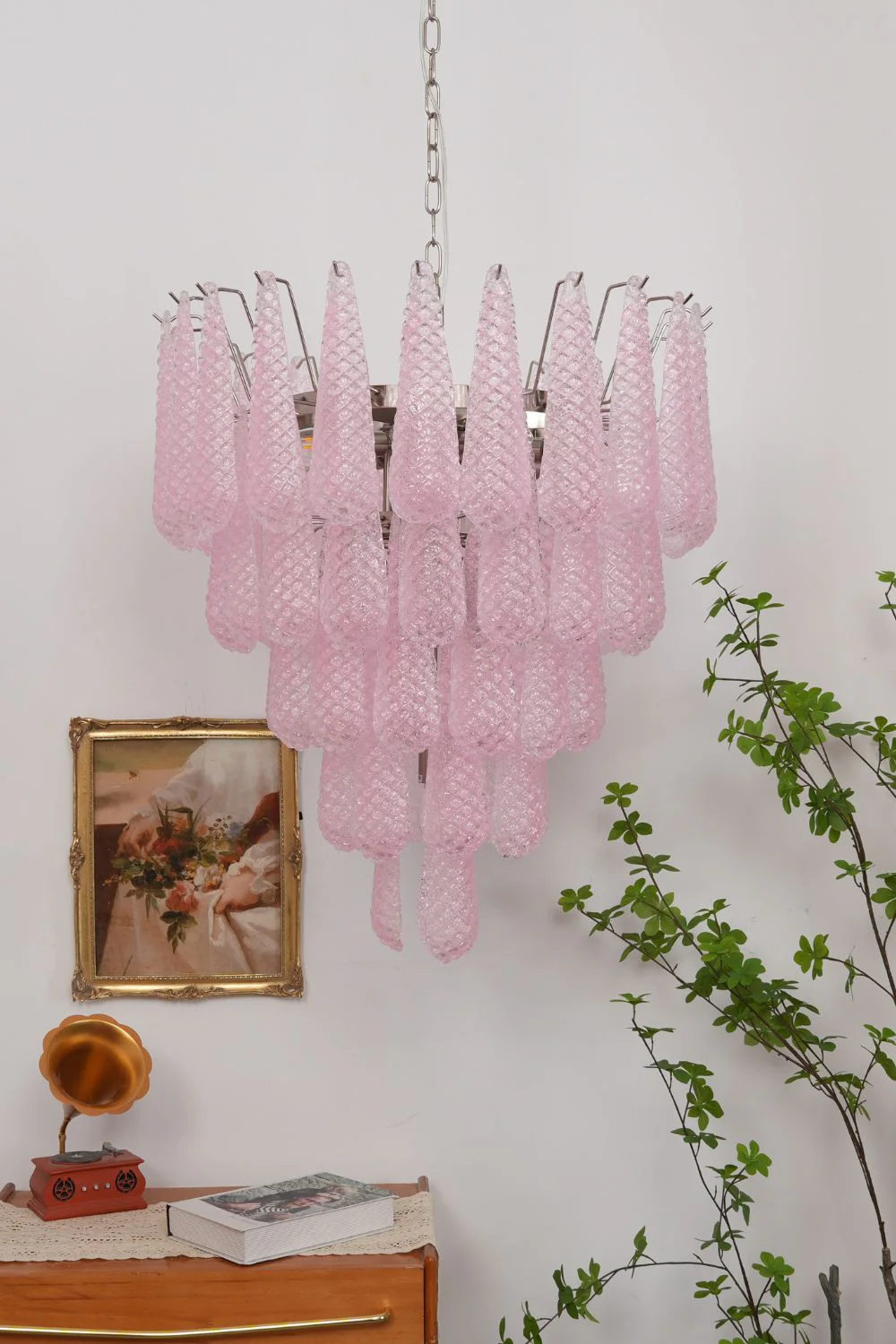 Product image 74