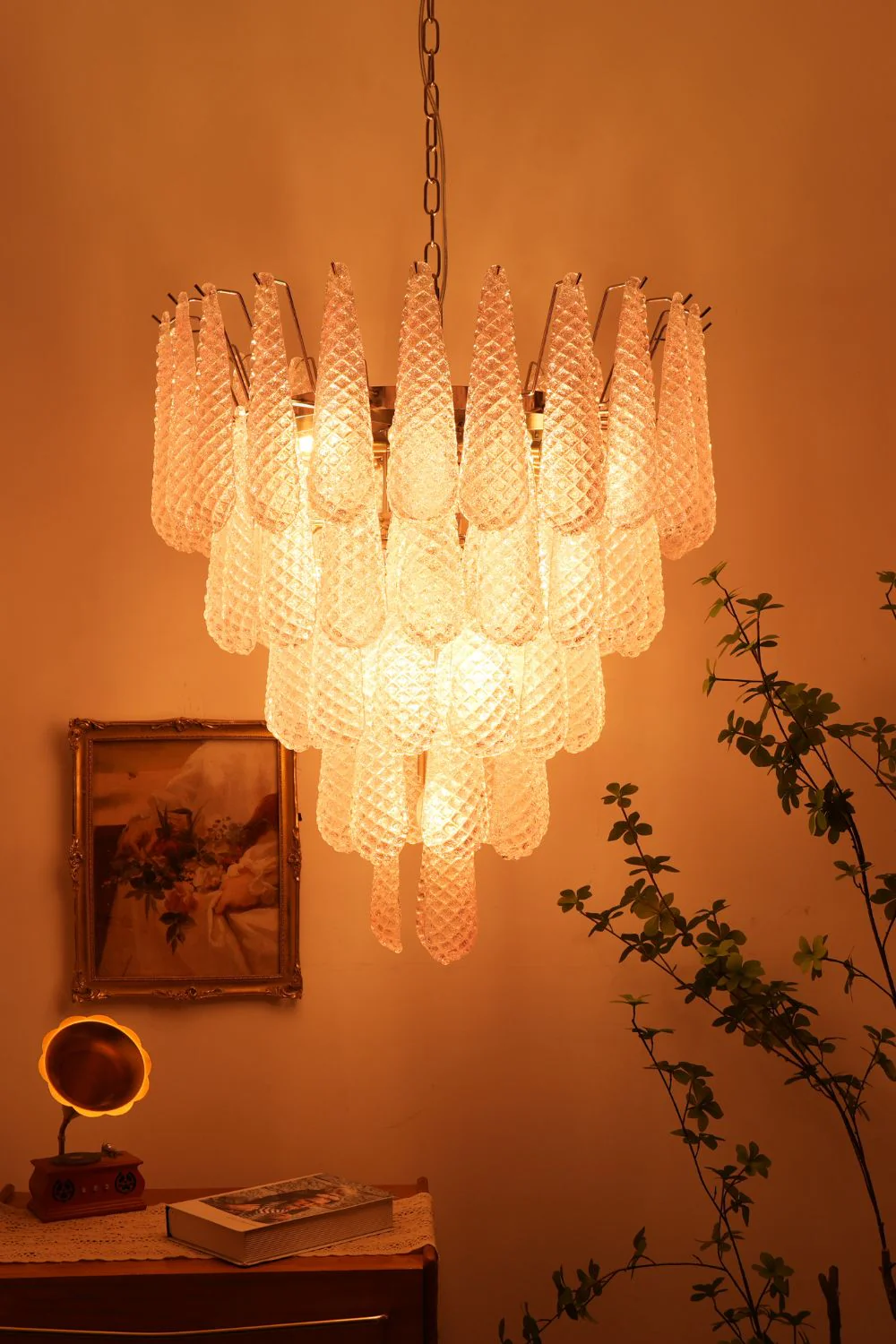 Product image 75