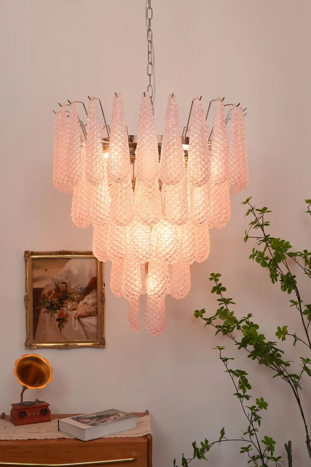 Product image 77