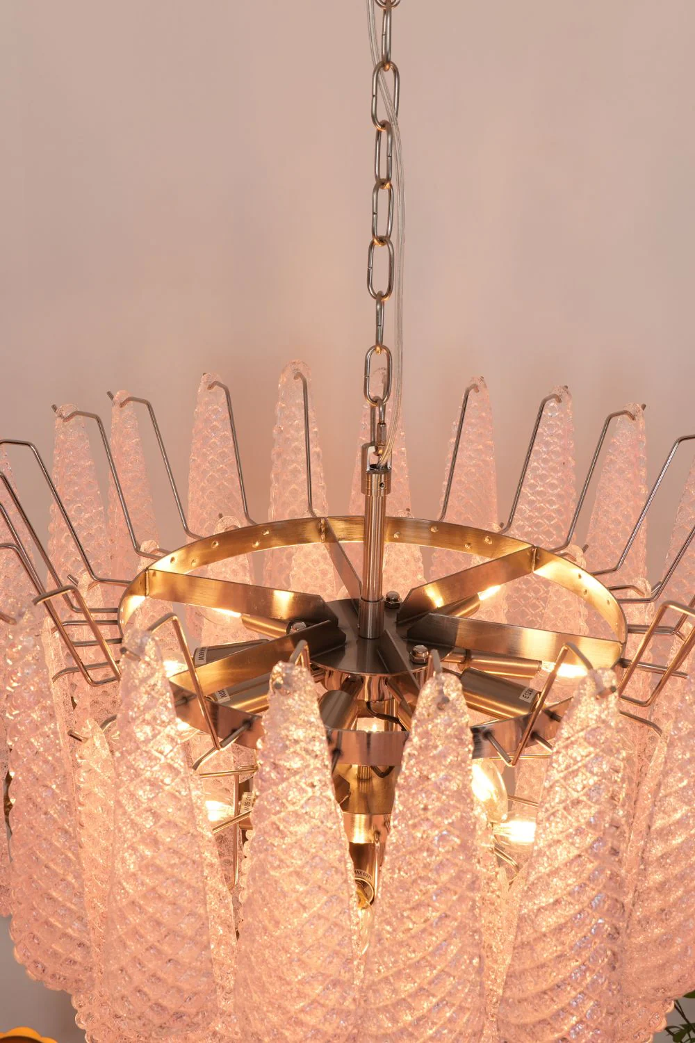 Product image 78