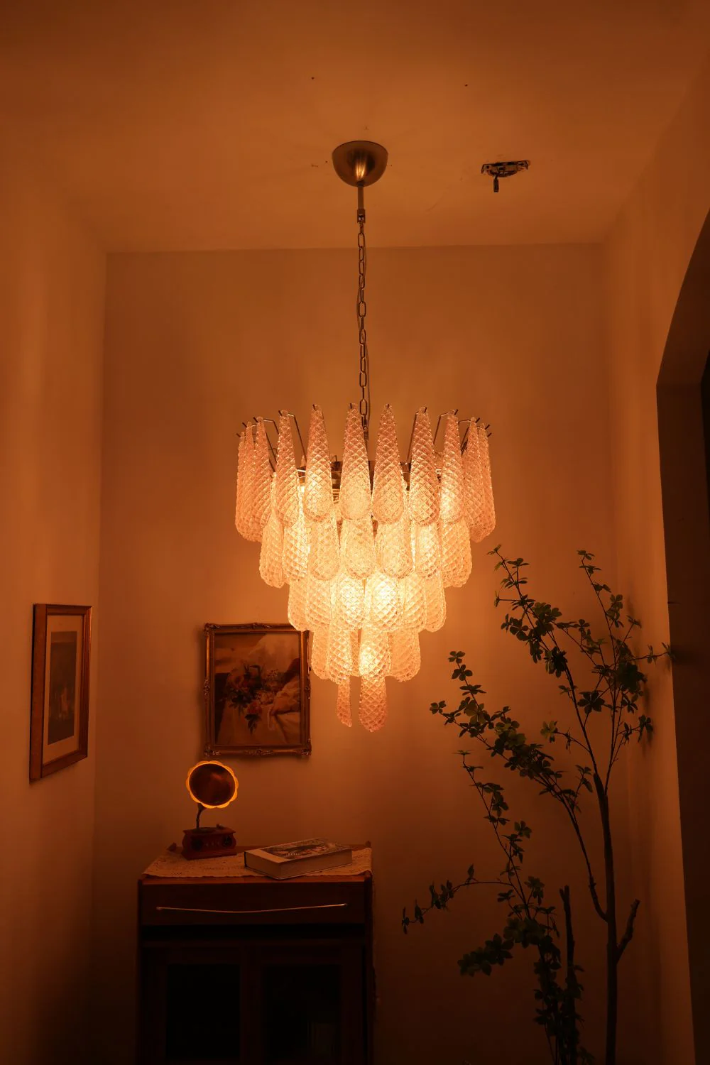Product image 79