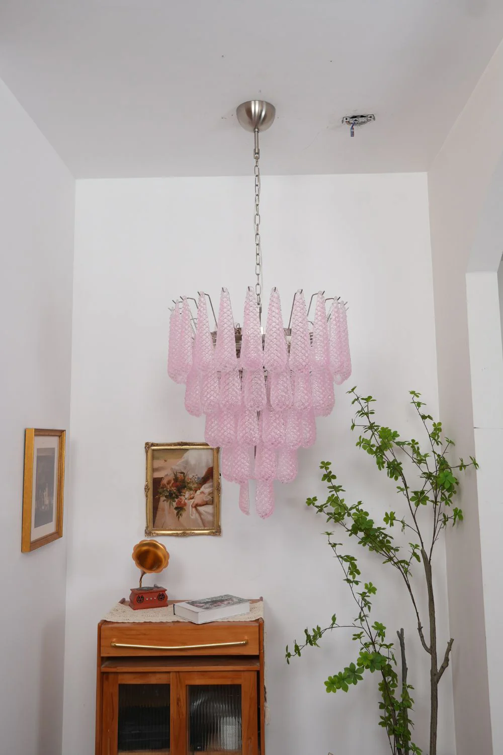 Product image 80