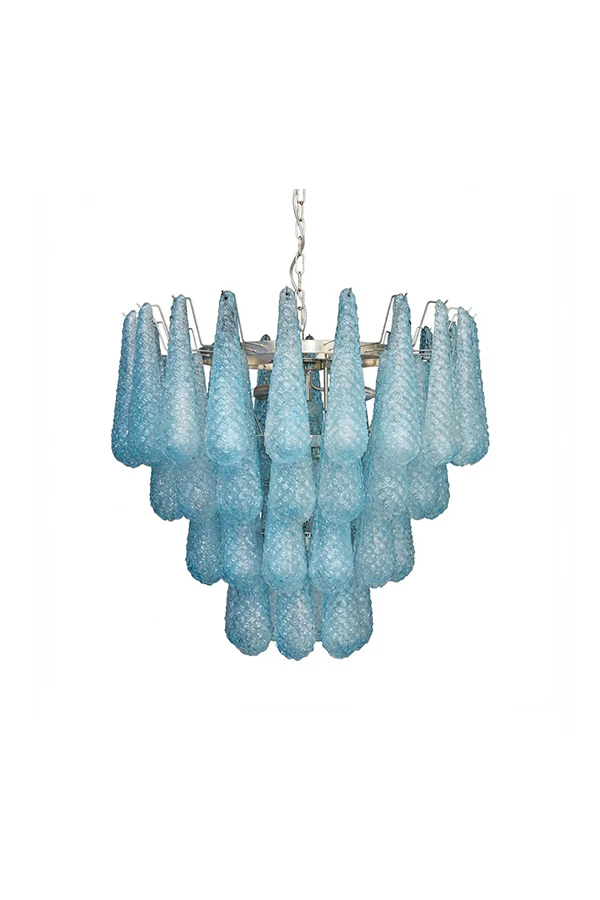 Product image 84