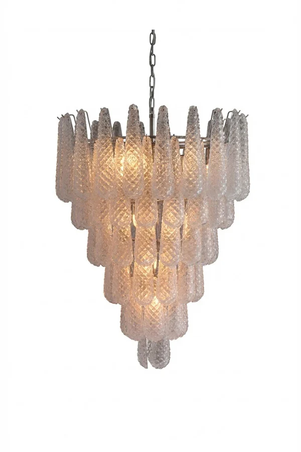 Product image 85
