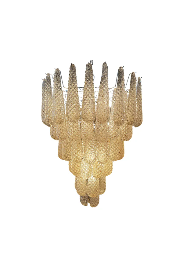 Product image 86