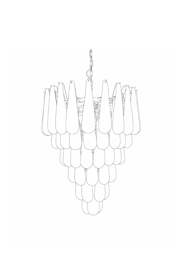 Product image 87