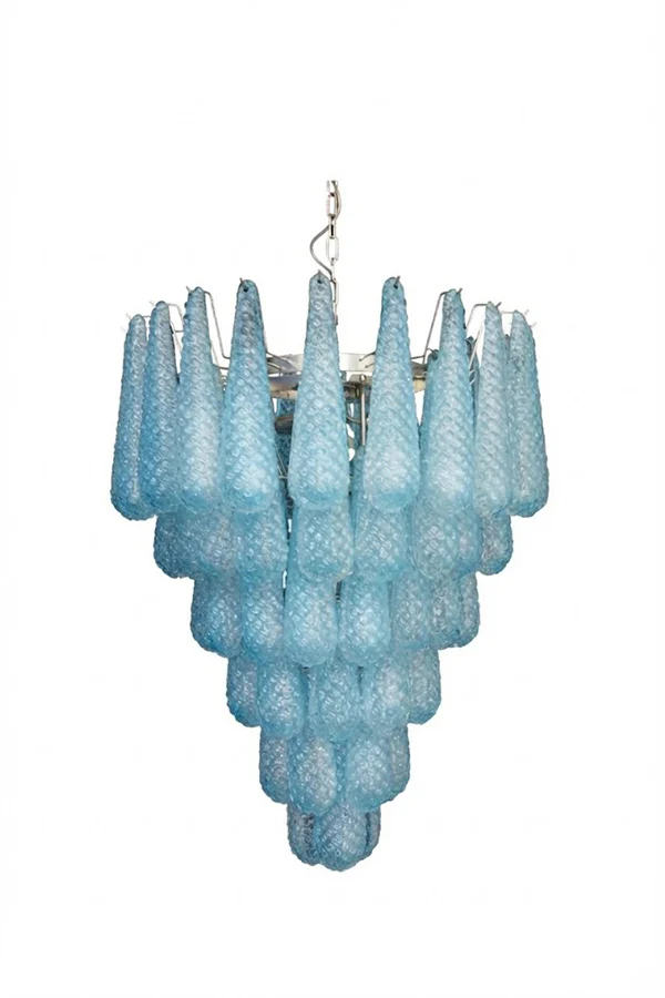 Product image 88